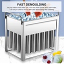40pcs-stainless-steel-popsicle-molds-wit-5.jpg