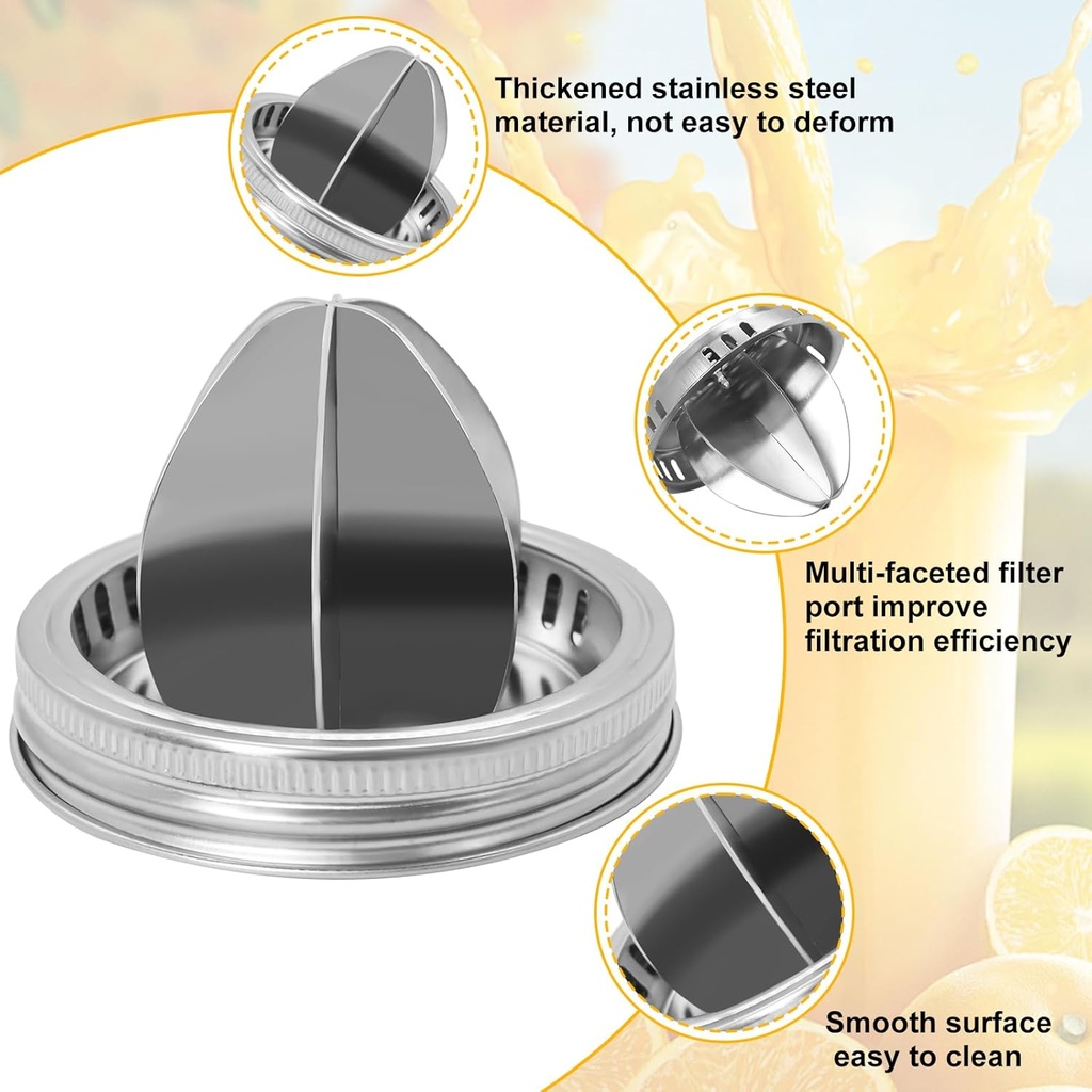 mason-jar-stainless-steel-juicer-lid-wid-3.jpg