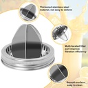 mason-jar-stainless-steel-juicer-lid-wid-3.jpg