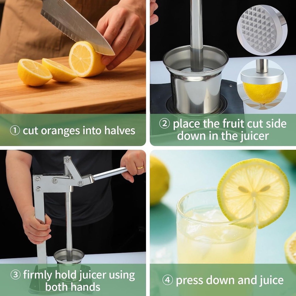 professional-lemon-smasher-citrus-juicer-5.jpg