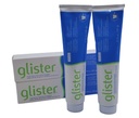 amway-2-x-glister-multi-action-fluoride--2.jpg