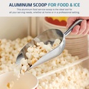ocs-parts-aluminum-9-inch-food-and-ice-s-3.jpg