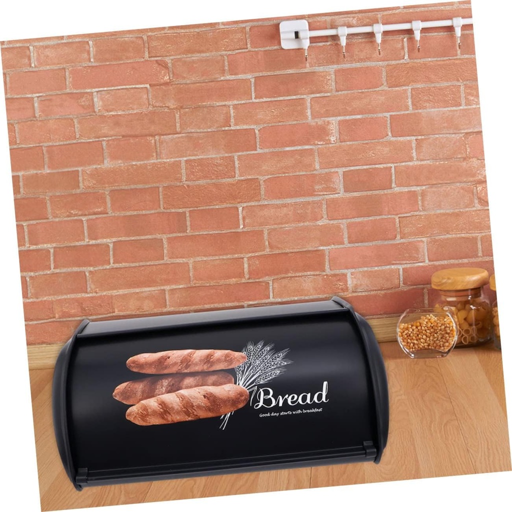 vintage-black-bread-box-capacity-househo-3.jpg