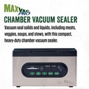 lem-products-maxvac-pro-chamber-vacuum-s-2.jpg