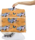 butterflies-stand-mixer-cover-compatible-2.jpg