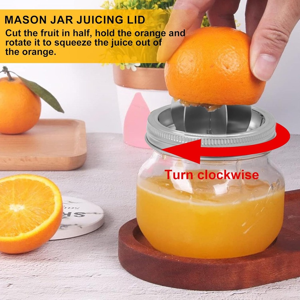 mason-jar-stainless-steel-juicer-lid-wid-4.jpg