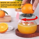mason-jar-stainless-steel-juicer-lid-wid-4.jpg