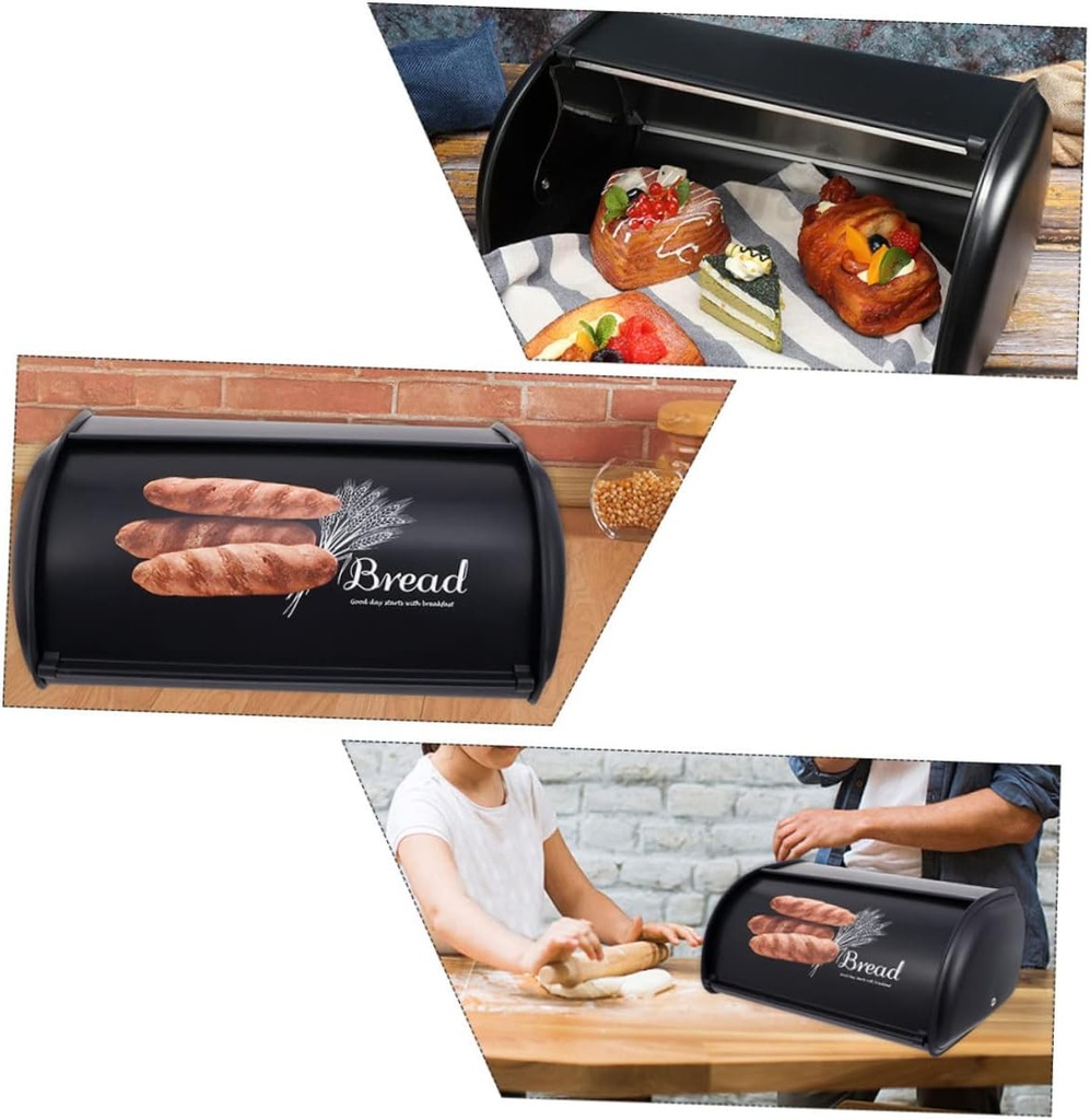 vintage-black-bread-box-capacity-househo-4.jpg
