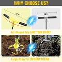 manual-twist-tiller-for-gardening-garden-3.jpg