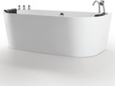 empava-71-inch-freestanding-whirlpool-ba-2.jpg