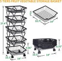 fruit-vegetable-storage-basket-5-tiers-s-5.jpg