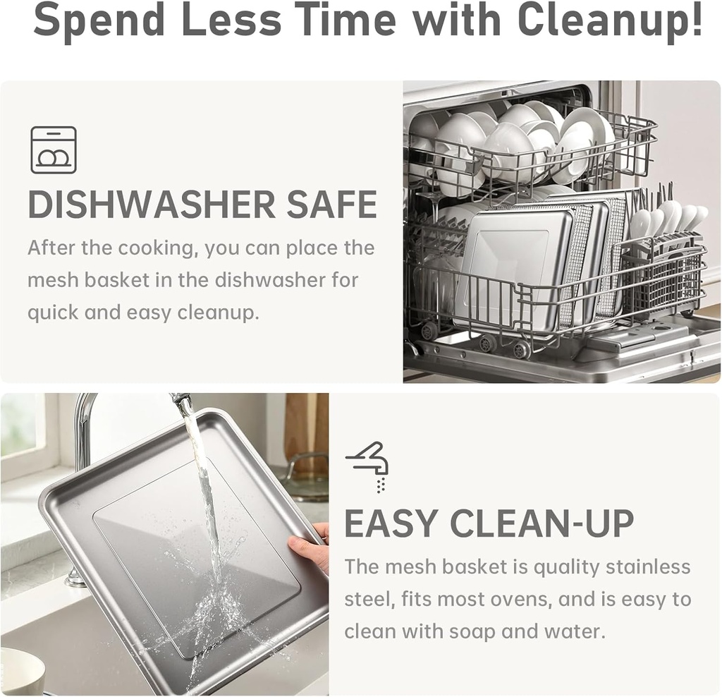 2pack-air-fryer-accessories-basket-and-t-6.jpg