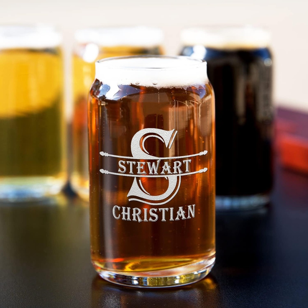 personalized-beer-can-set-of-four-glasse-3.jpg