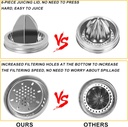mason-jar-stainless-steel-juicer-lid-wid-5.jpg