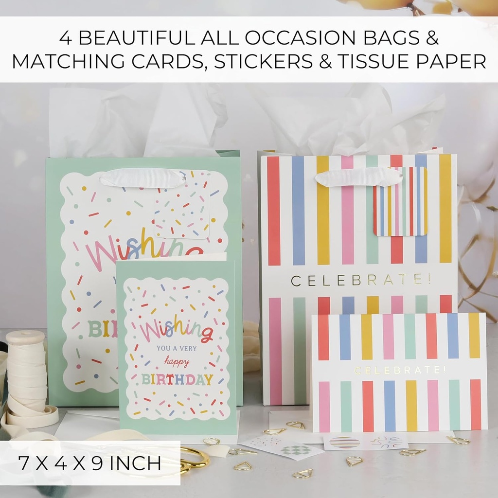 beautiful-gift-bags-set-of-4---medium-si-4.jpg