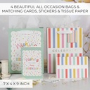 beautiful-gift-bags-set-of-4---medium-si-4.jpg
