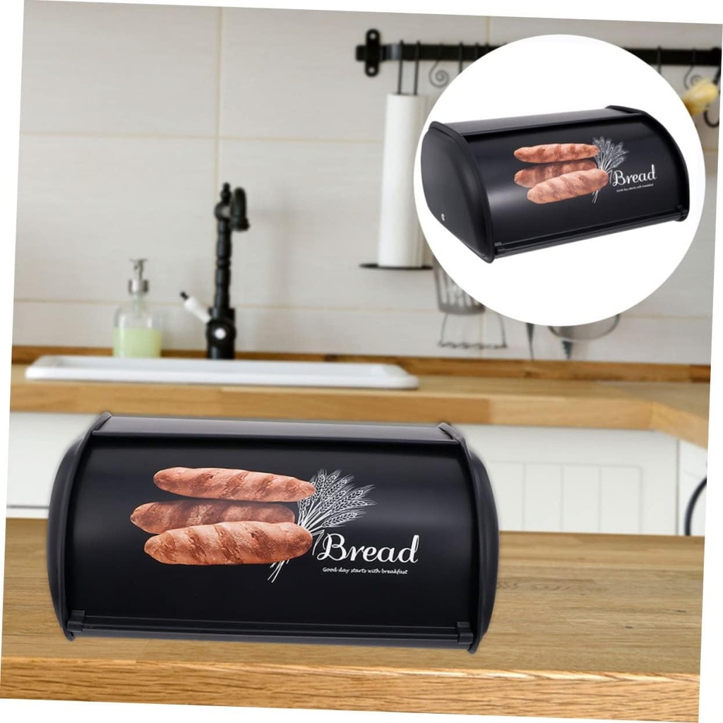 vintage-black-bread-box-capacity-househo-5.jpg