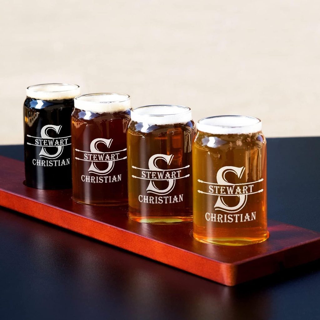 personalized-beer-can-set-of-four-glasse-4.jpg