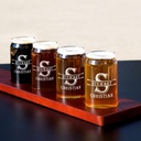 personalized-beer-can-set-of-four-glasse-4.jpg