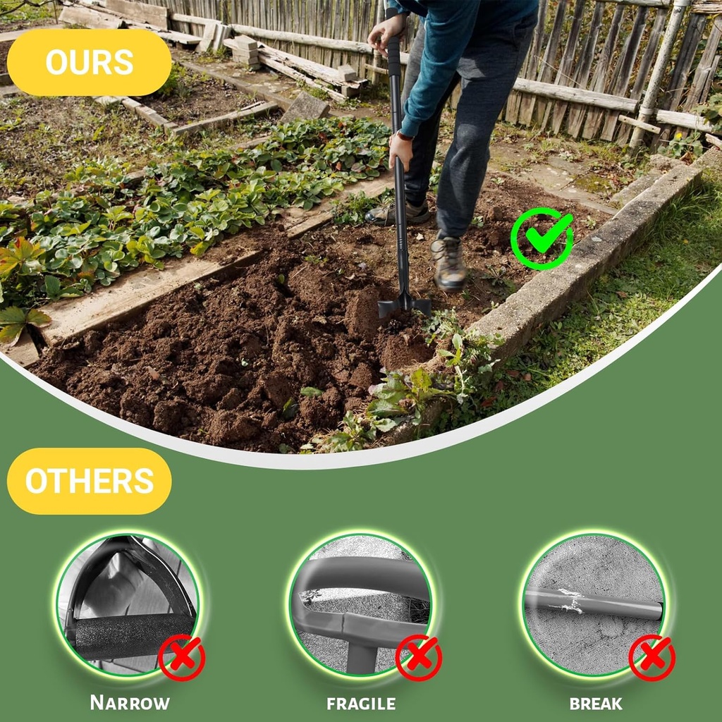 small-shovels-for-digging-garden-spade-s-4.jpg