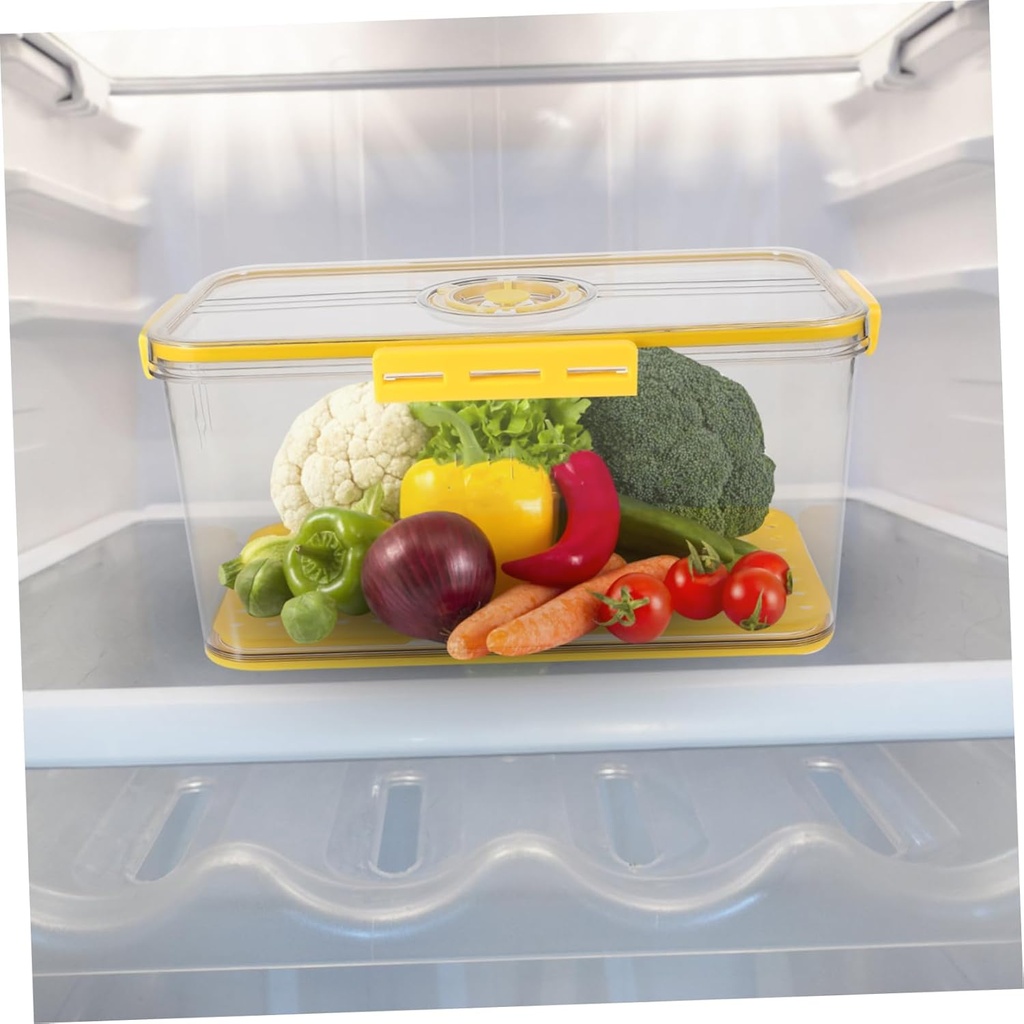 alipis-large-transparent-fridge-food-sto-6.jpg