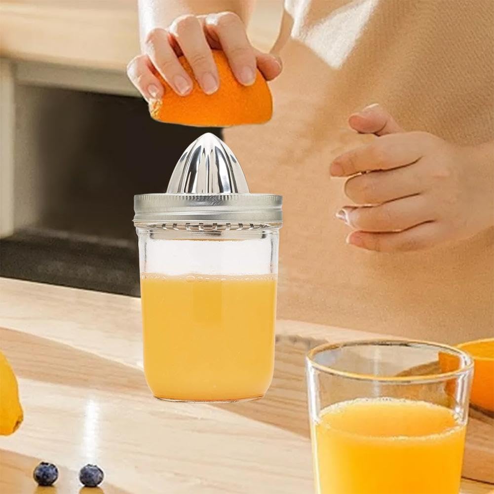 mason-jar-juicer-lidstainless-steel-maso-4.jpg