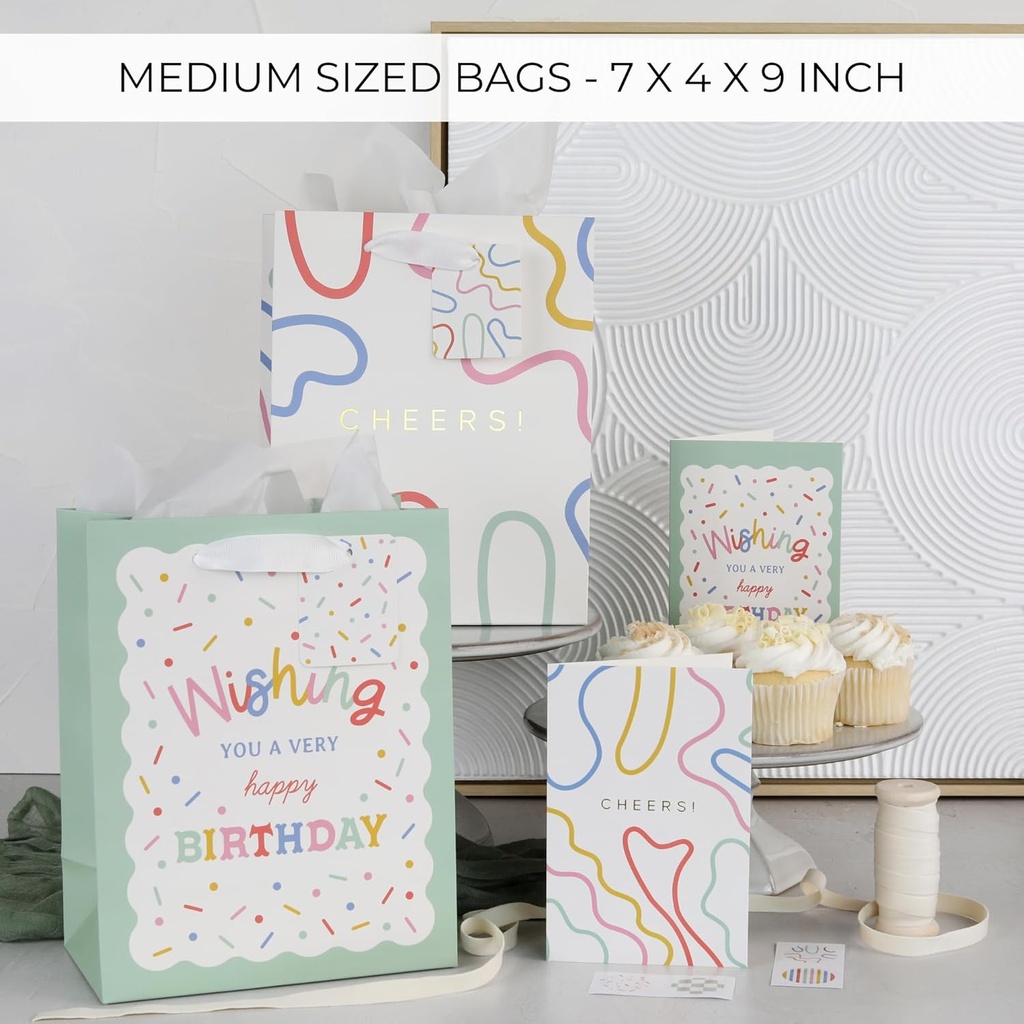 beautiful-gift-bags-set-of-4---medium-si-5.jpg