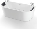 empava-71-inch-freestanding-whirlpool-ba-3.jpg