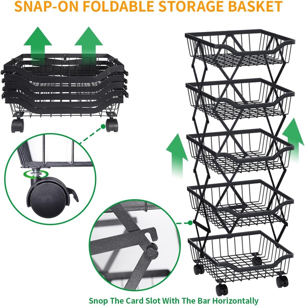 fruit-vegetable-storage-basket-5-tiers-s-6.jpg
