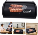 vintage-black-bread-box-capacity-househo-6.jpg