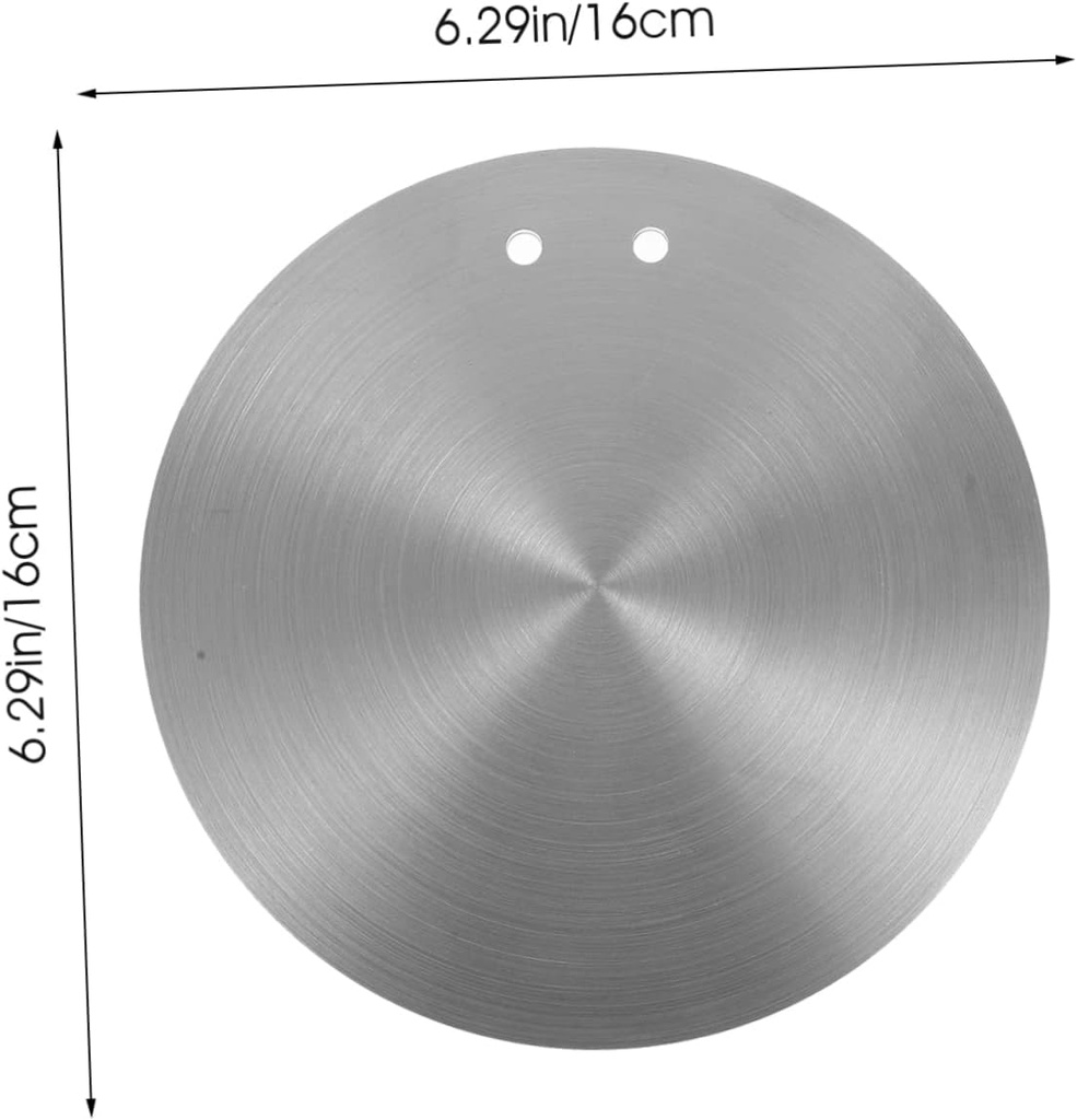 1set-heat-diffuser-induction-plate-multi-2.jpg