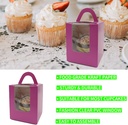 8-set-individual-cupcake-boxes-bulk-with-3.jpg
