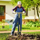 manual-twist-tiller-for-gardening-garden-6.jpg