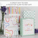 beautiful-gift-bags-set-of-4---medium-si-6.jpg