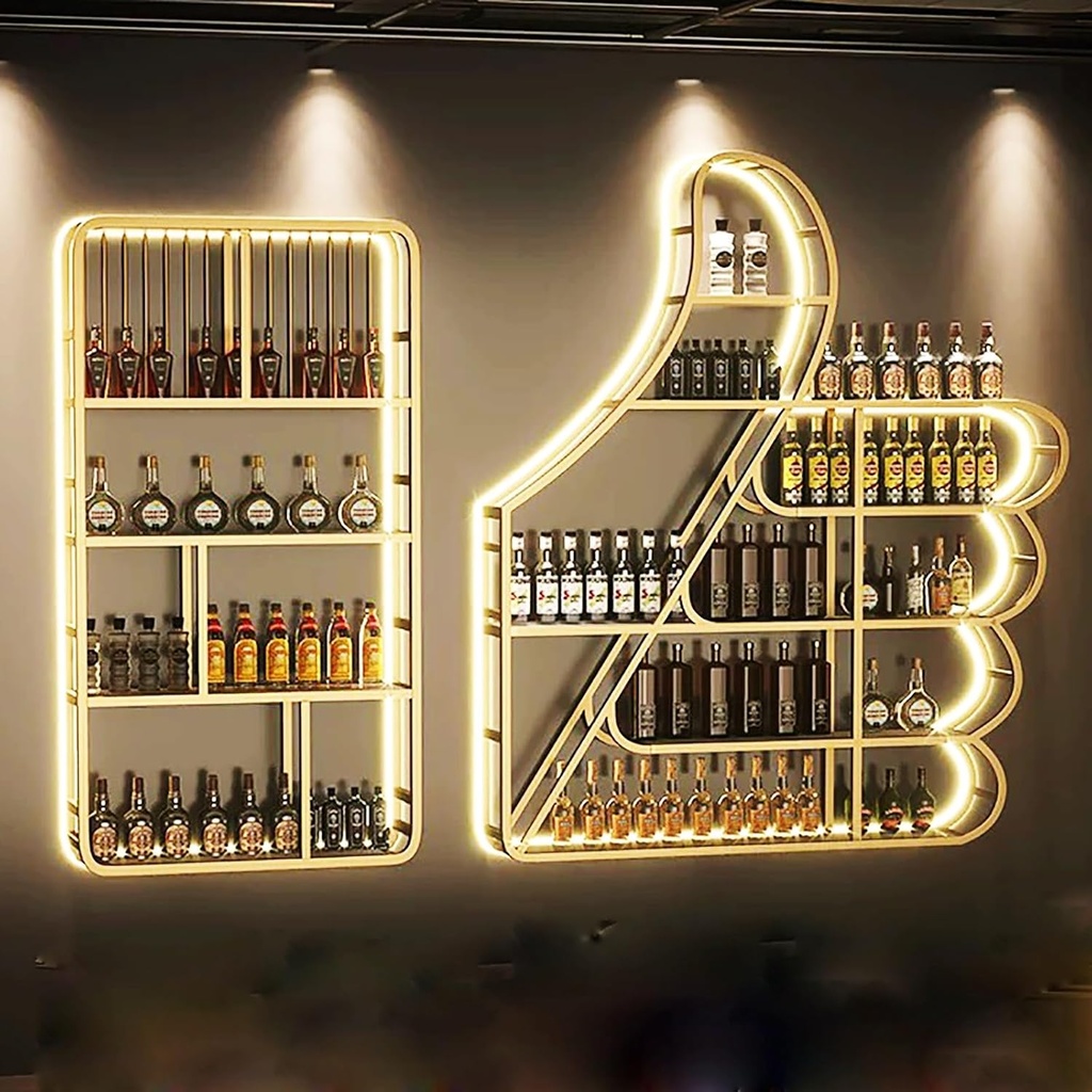 wine-rack-wall-mounted-with-led-light-mu-2.jpg
