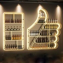 wine-rack-wall-mounted-with-led-light-mu-2.jpg