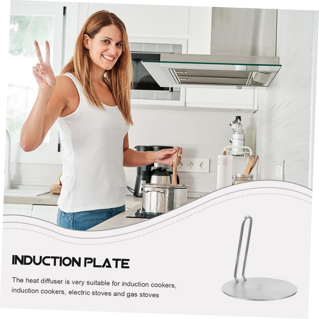 1set-heat-diffuser-induction-plate-multi-3.jpg