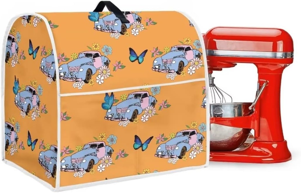 butterflies-stand-mixer-cover-compatible-6.jpg