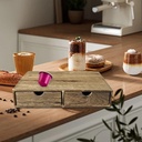 coffee-pod-holder-wooden-organizer-vinta-4.jpg