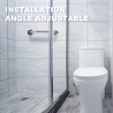 2-pack-12-inch-anti-slip-bathroom-grab-b-3.jpg