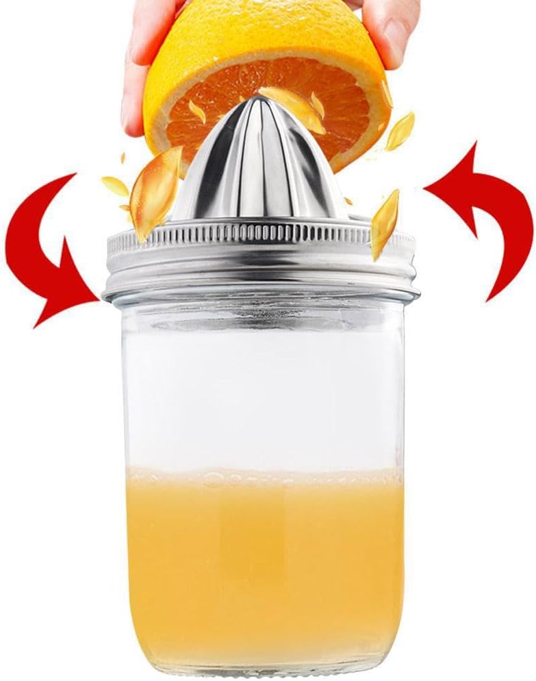 mason-jar-juicer-lidstainless-steel-maso-5.jpg