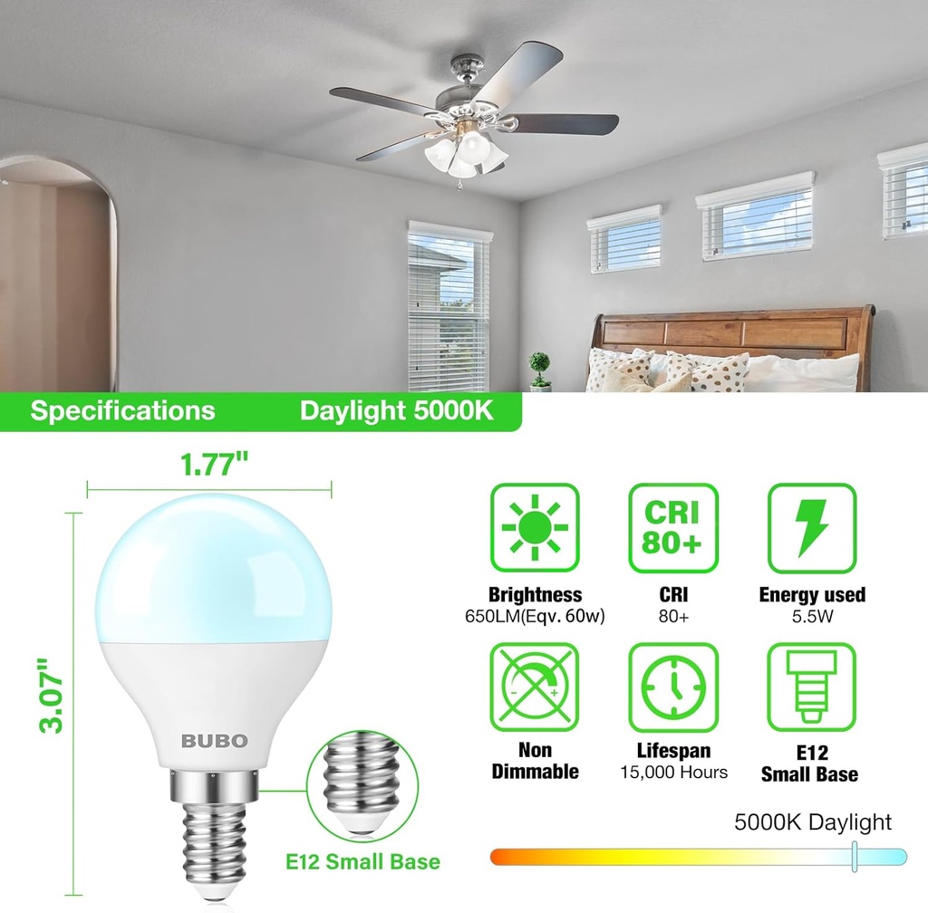 bubo-ceiling-fan-light-bulbs-60-watt-equ-2.jpg