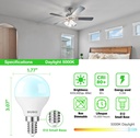 bubo-ceiling-fan-light-bulbs-60-watt-equ-2.jpg