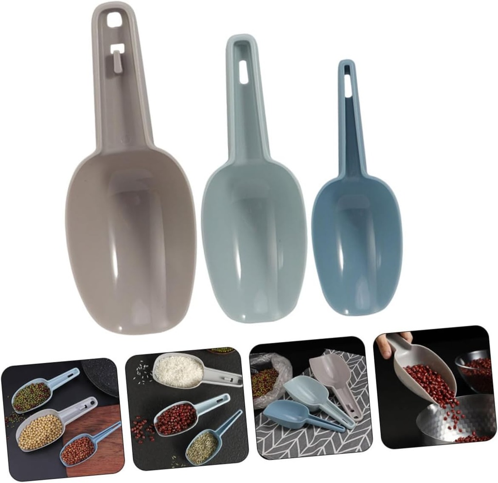 plastic-ice-shovel-cereal-flour-baking-s-5.jpg