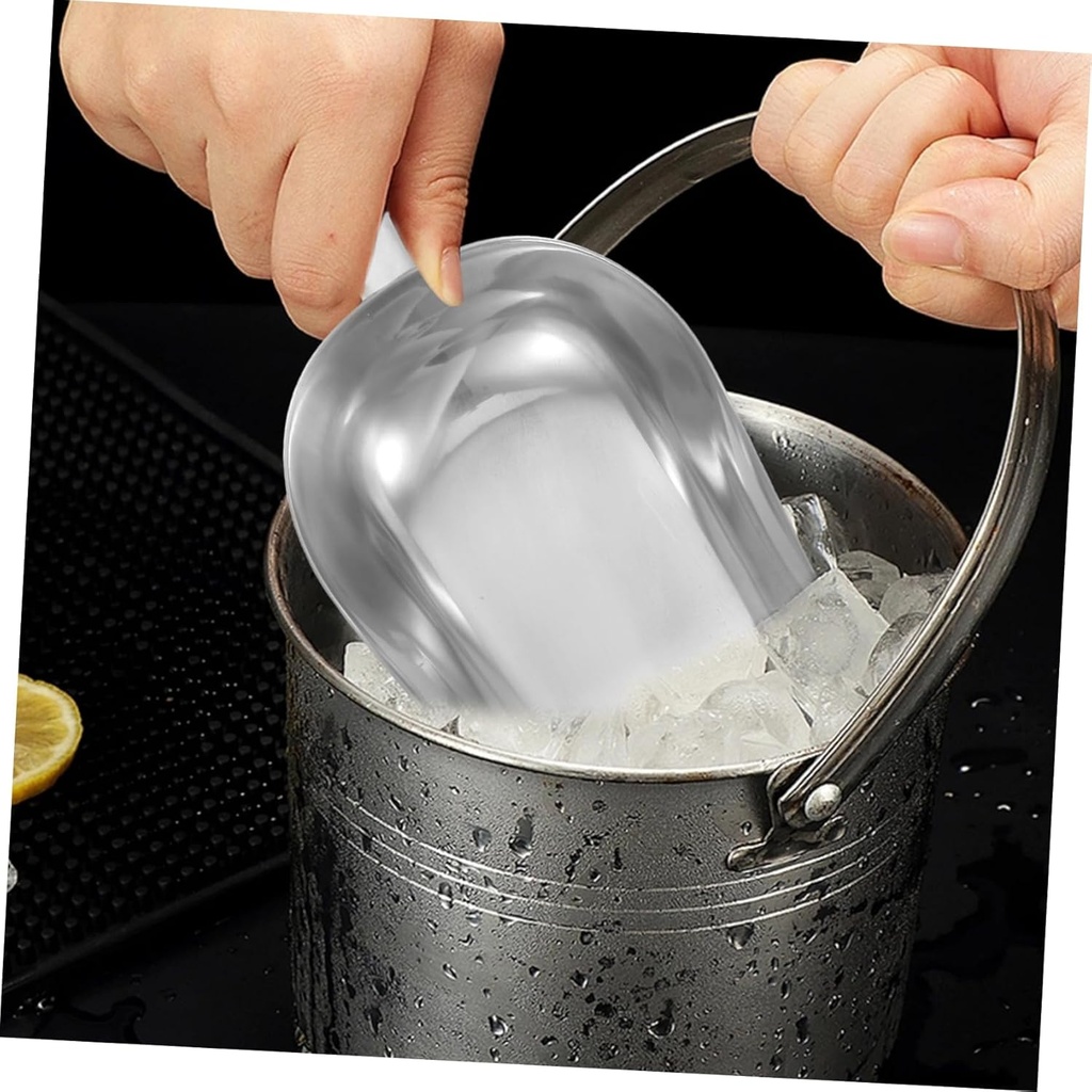 thick-stainless-steel-ice-shovel-metal-m-4.jpg