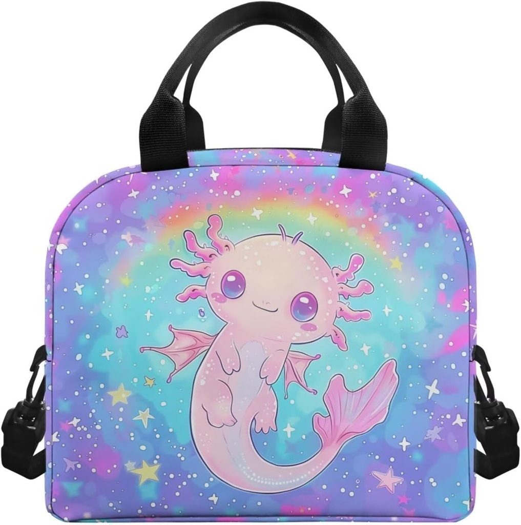 showudesigns-rainbow-axolotl-lunch-bag-f-2.jpg