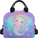 showudesigns-rainbow-axolotl-lunch-bag-f-2.jpg