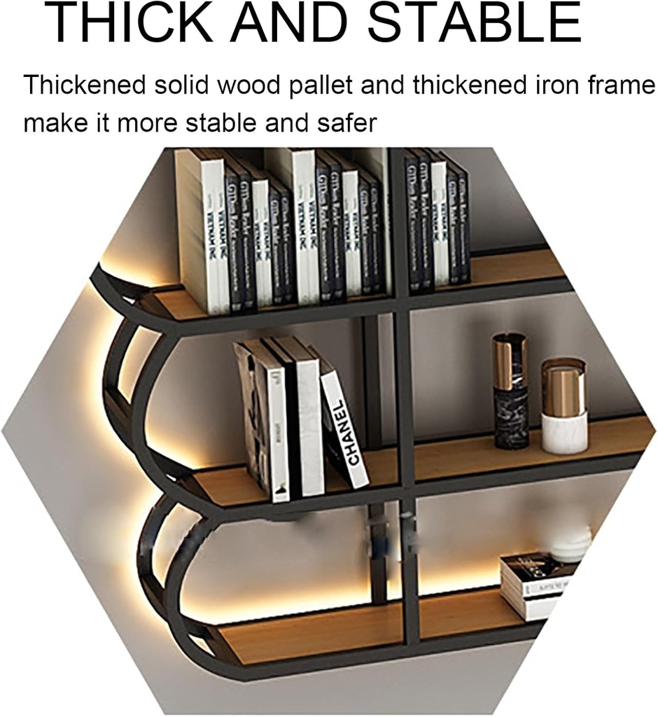 wine-rack-wall-mounted-with-led-light-mu-4.jpg