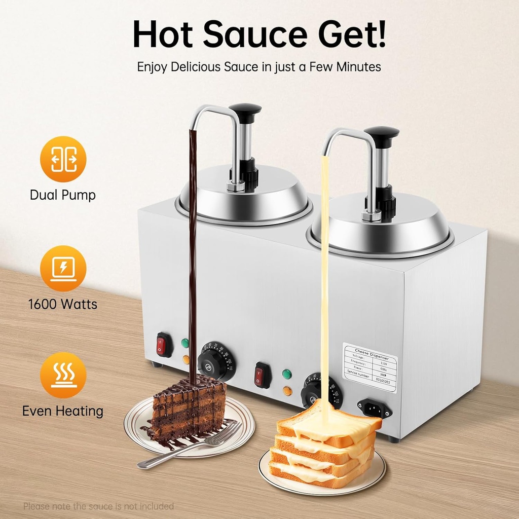 electric-nacho-cheese-dispenser-double-h-3.jpg