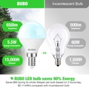 bubo-ceiling-fan-light-bulbs-60-watt-equ-3.jpg